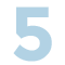 5a