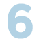 6a