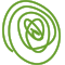 ikona zelena tocka1