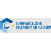 European Cluster Collaboration Platform