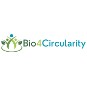 European Cluster Collaboration Platform