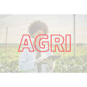 European Cluster Collaboration Platform