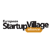 Smart Specialisation Platform