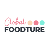 European Cluster Collaboration Platform