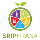 European Cluster Collaboration Platform