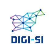 European Cluster Collaboration Platform