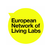 European Network of Living Labs
