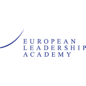 Alliance for Internet of Things Innovation