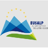 Alliance for Internet of Things Innovation